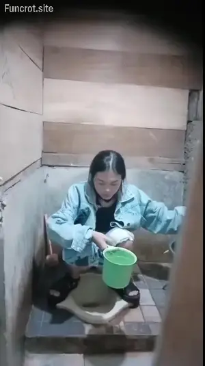 Thumbnail untuk kategori Bokep Ngintip di Bokep Dipaksa
